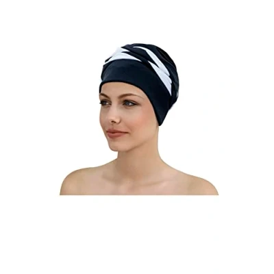 Imagen de Fashy 3493 20 Gorro de natación (100 g)