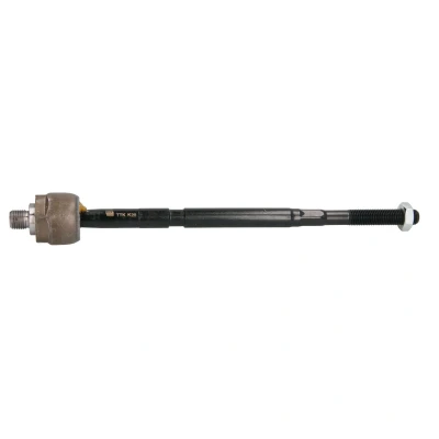 Imagen de REINHOCH RH02 1008 Rotula Axial de Direccion ambos lados M12x1.5 LANCIA: DELTA 2, FIAT: Brava Hatchback