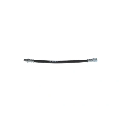 Imagen de BOSCH 1 987 476 009 Latiguillos de Freno 250 AUDI: Coupe B2, B3, 80 B2