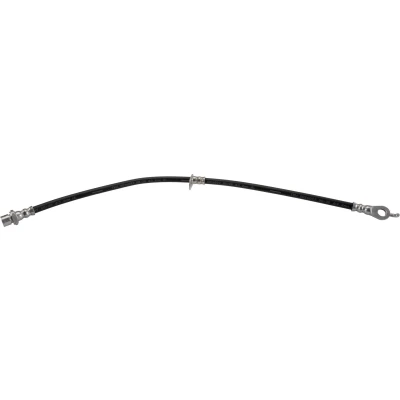 Imagen de TRW PHD2159 Latiguillos de Freno 561 M10x1 TOYOTA: Corolla XII Berlina