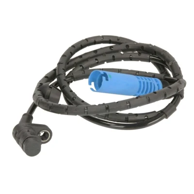 Imagen de AUTLOG AS5154 Sensor de ABS Eje trasero LAND ROVER: Range Rover 3
