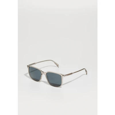 Imagen de Eyewear by David Beckham Gafas de sol, Hombre, Talla: 55, Beige