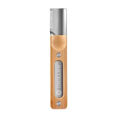 Imagen de Artero Juno Cuchilla Stripping Simple Nature Collection N7