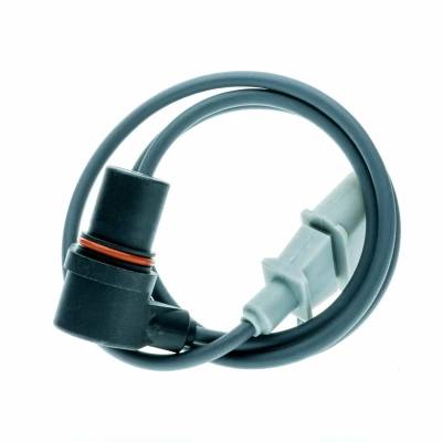 Imagen de EINPARTS EPS2159 Sensor de Cigueñal 3 inductivo AUDI: A4 B6 Avant, Berlina, A6 C5 Berlina