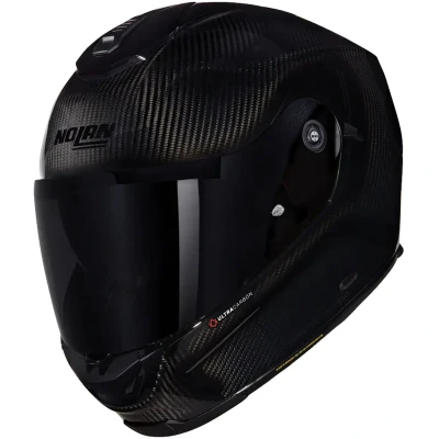 Imagen de NOLAN Helmet X 903 Ultra Pure 324 S