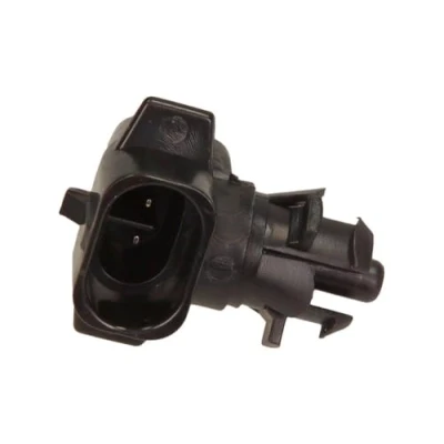 Imagen de MAXGEAR 21 0340 Sensores OPEL: Astra H GTC, G Berlina, Zafira A, SAAB: 9 3 CHEVROLET: Cruze Berlina