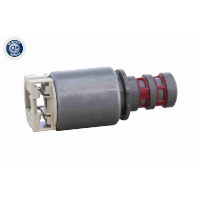Imagen de ACKOJA A52 77 0056 Válvula de mando, transmisión automática