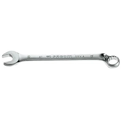 Imagen de Facom 41.30 LLAVE MIXTA CONTRAACODADA 30 MM