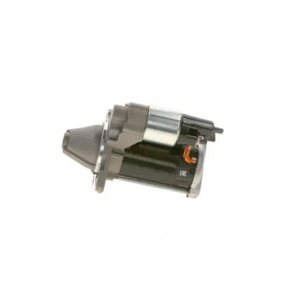 Imagen de BOSCH 0 001 192 086 Motor de arranque 12 1 9 OPEL: Corsa D Hatchback, Astra H Vectra C Berlina, SAAB: 3 Familiar