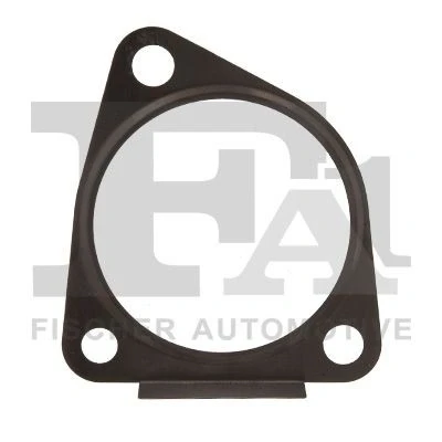 Imagen de FA1 EG1200 913 Juntas RENAULT: SCENIC 2, MEGANE TRAFIC 2 Kasten, NISSAN: Primastar Furgón, Camión de plataforma / Chasis