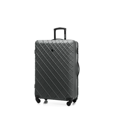 Imagen de Wittchen Classic Collection Trolley, Talla: One Size, Schwarz