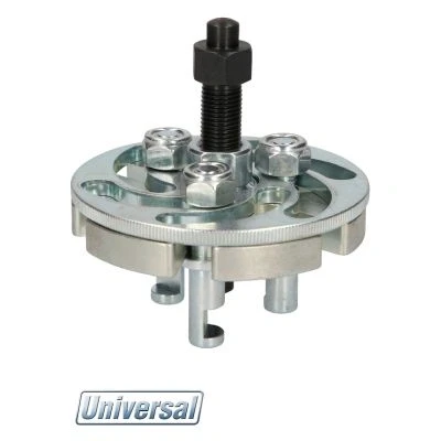 Imagen de Herramienta montaje, árbol de levas KS TOOLS BT596002