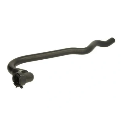 Imagen de THERMOTEC DNC022TT Manguito, intercambiador calor calefacción CITROËN: C2 Hatchback, PEUGEOT: 207 SW