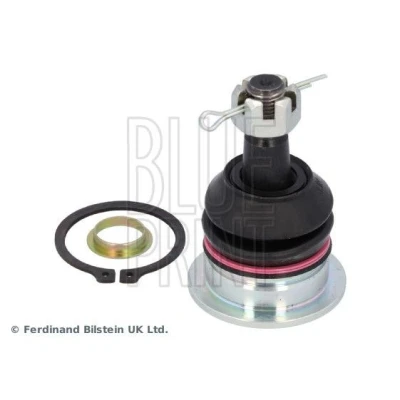 Imagen de BLUE PRINT ADT386179 Rótula de suspensión TOYOTA: Land Cruiser Prado 120, 150, 100