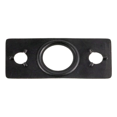 Imagen de FEBI BILSTEIN 186652 Juntas CITROËN: Xsara Picasso, C4 Picasso 1, C3 I Hatchback, PEUGEOT: 308 207 5008 I, FORD: Focus 2