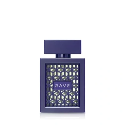 Imagen de Rave Now Intense Eau de Parfum 100 ml