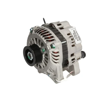Imagen de Alternador trifásico STARDAX STX101659