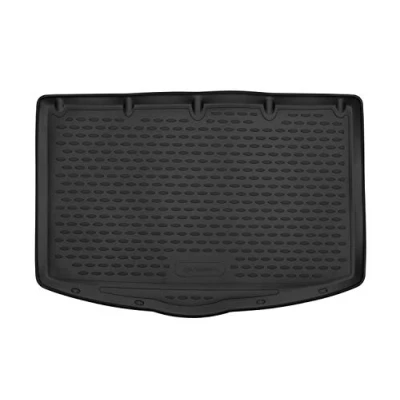Imagen de Protector de Maletero a Medida TPE Toyota Yaris 2020 &gt;, Hatchback, 1 pcs.