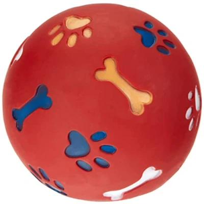 Imagen de Nobby Bola de Aperitivos para Perros
