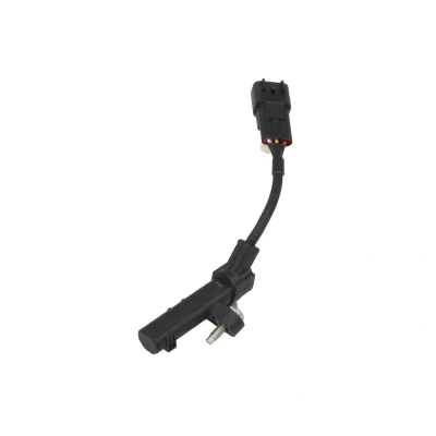 Imagen de NRF 755194 Sensor de Cigueñal PEUGEOT: 407 Berlina, SW, LAND ROVER: Discovery 3, CITROËN: C5 3
