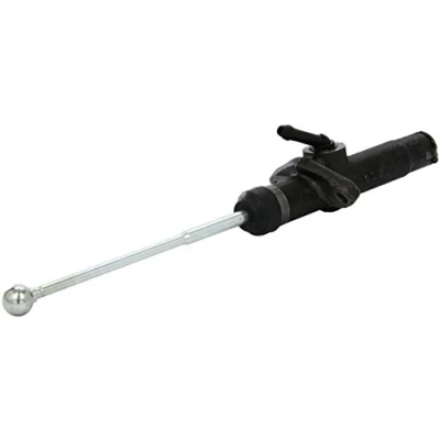 Imagen de TRW PNB478 Cilindro Maestro de Embrague FIAT: Grande Punto Hatchback, II Hatchback