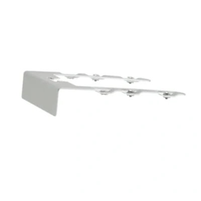 Imagen de OWC Soporte de Disco Duro para Mac Pro 2009, 2010, 2012