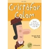 Imagen de Em Dic...cristofor Colom