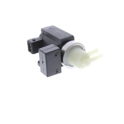 Imagen de VEMO V40 63 0056 Transductor de presión Válvula electromagnética Original calidad