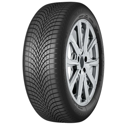 Imagen de Debica Navigator 3 175/65 R14 82T coche de turismo Neumáticos para todas las estaciones PEUGEOT: 206 Hatchback, 306 Hatchback 579134
