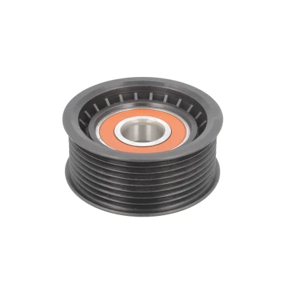 Imagen de BTA B05 02 022 Brazo tensor, correa trapecial poli V