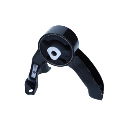 Imagen de MAXGEAR 40 0646 Soporte de motor posterior JEEP: Patriot, Compass, DODGE: Caliber