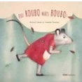 Imagen de Que roubo máis boubo! (colección O)
