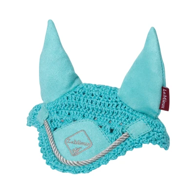 Imagen de LeMieux FW&#039;21 Mini Pony earnet