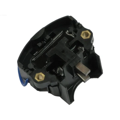 Imagen de AS PL ARE3003 Regulador del Alternador 12 CITROËN: C15 Furgón, BX Hatchback, C5 I PEUGEOT: 205 II Hatchback