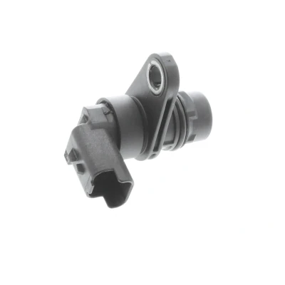 Imagen de VEMO Original Quality V22 72 0070 Sensor de revoluciones, control del motor