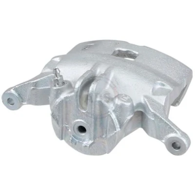 Imagen de Pinza de freno A.B.S. 740321