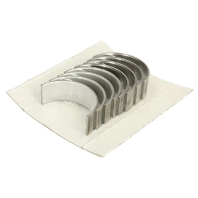 Imagen de GLYCO 71 5053/4 0.30mm Casquillos de Biela PEUGEOT: 206 Hatchback, Boxer Furgón, 407 SW, CITROËN: C8, C5 3, C4 I FIAT: Scudo II