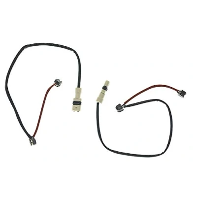 Imagen de BREMBO A 00 328 Sensor de Desgaste Pastillas Frenos PORSCHE: 911 Coupé, 968 Cabrio