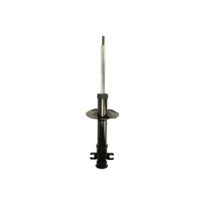 Imagen de KRAFT 4003420 amortiguador Eje delantero Presión de gas Bitubular Columna Espiga arriba FIAT: Punto II Hatchback
