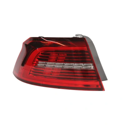 Imagen de MAGNETI MARELLI 714081420721 Piloto trasero izquierda Parte exterior con lámpara VOLKSWAGEN: Passat B8 Berlina