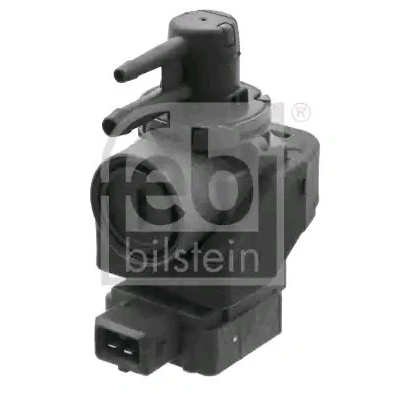 Imagen de FEBI BILSTEIN 47950 Transductor de presión, control gases escape NISSAN: X Trail, Qashqai / Qashqai+2 I, RENAULT: Koleos I
