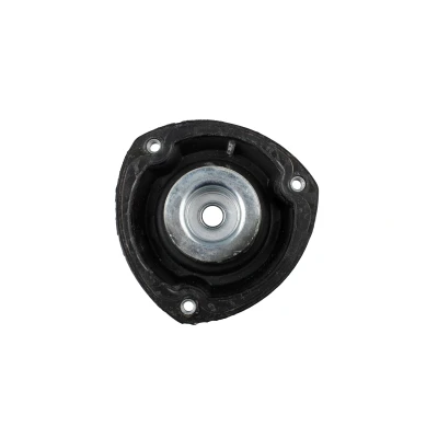 Imagen de BILSTEIN B1 Service Parts 12 243945 Copela de amortiguador Eje delantero sin rodamiento bolas SEAT: Leon III ST, Hatchback, SC