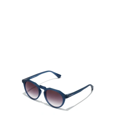 Imagen de Hawkers Warwick RAW Gafas de sol, Talla: One Size, Blue
