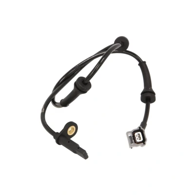 Imagen de DELPHI SS20774 Sensor de ABS activo 710mm NISSAN: Qashqai 2
