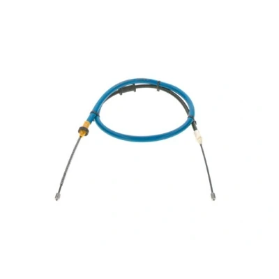 Imagen de BOSCH 1 987 477 633 Cable de Freno Mano 1421 RENAULT: Kangoo I, I Express