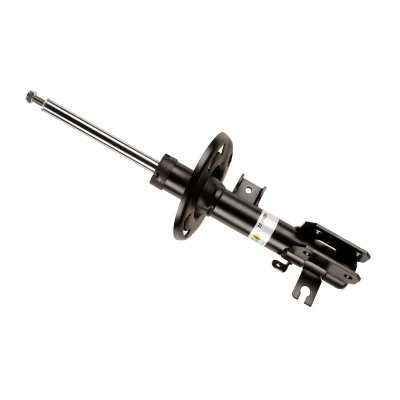 Imagen de BILSTEIN B4 OE Replacement 22 240200 Amortiguador MAZDA: 3 Hatchback, Berlina