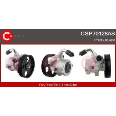 Imagen de CASCO CWR74011AS Interruptor, elevalunas lado del conductor FIAT: Linea