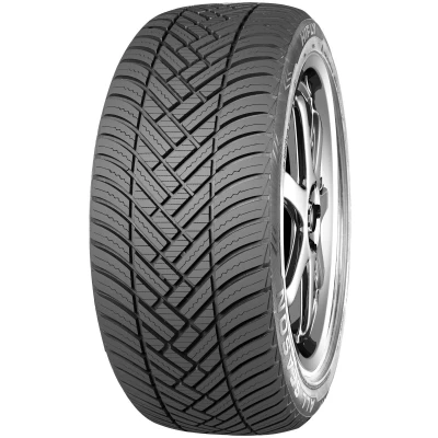 Imagen de HI FLY ALL TURI 228 XL 235/40 R18 95V coche de turismo Neumáticos para todas las estaciones 500H3002
