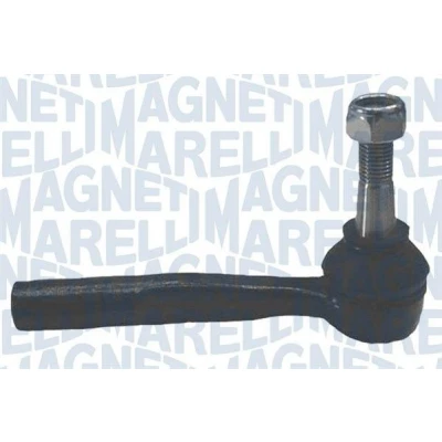 Imagen de MAGNETI MARELLI 301181314480 Rótula de dirección Eje delantero, derecha OPEL: Vectra C Berlina, CC, SAAB: 9 5 Familiar