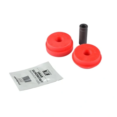 Imagen de TEDGUM TED37390 Silentblock Brazo de Suspension ALFA ROMEO: Giulietta Hatchback norauto, oscaro, mister auto